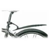 Massi CM 307 -Shimano Ventas 2025 cm 307