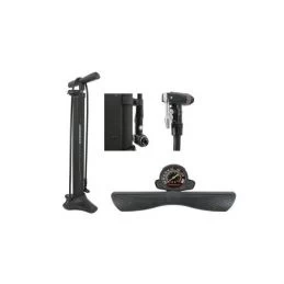 Massi CM-F06 3 Massi CM-F06