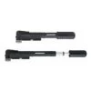 Massi CM07 Double Valve Telescopic Gauge 2 Massi CM07 Double Valve Telescopic Gauge -Shimano Ventas 2025 cm07 double valve telescopic gauge