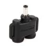 Magicshine Conector En Y MJ-900/MJ-902/MJ-906 2 Magicshine Conector En Y MJ-900/MJ-902/MJ-906 -Shimano Ventas 2025 conector en y mj 900 mj 902 mj 906