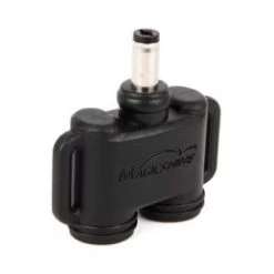 Magicshine Conector En Y MJ-900/MJ-902/MJ-906