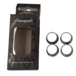 Campagnolo® Campagnolo Cono Buje Trasero BORA/MILLE/SHAMAL/ZONDA