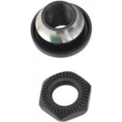 Shimano Conos WH-MT15-R -Shimano Ventas 2025 conos wh mt15 1