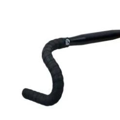 Bike Ribbon Cork Gel