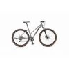 Monty Bikes Corsa -Shimano Ventas 2025 corsa