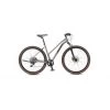 Monty Bikes Corsa -Shimano Ventas 2025 corsa 4