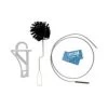 Camelbak Crux Cleaning Kit -Shimano Ventas 2025 crux cleaning kit