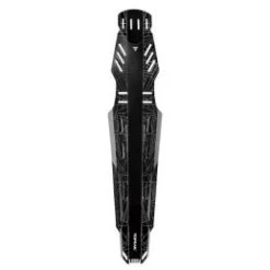 Topeak D-Flash ST -Shimano Ventas 2025 d flash st 1