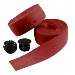 Deda-elementi Deda Elementi Deda Tape