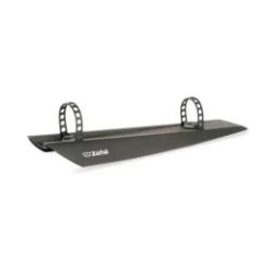 Zefal Deflector FC50