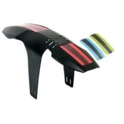 Zefal Deflector FM20