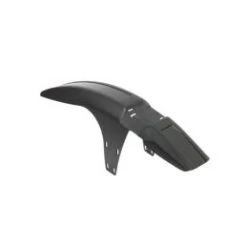 Zefal Deflector FM30 -Shimano Ventas 2025 deflector fm30 1