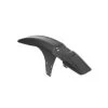 Zefal Deflector FM30 -Shimano Ventas 2025 deflector fm30