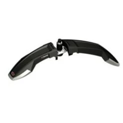 Zefal Deflector FM60 -Shimano Ventas 2025 deflector fm60 1