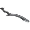 Zefal Deflector RM60+ -Shimano Ventas 2025 deflector rm60
