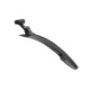 Zefal Deflector RM60 -Shimano Ventas 2025 deflector rm60 2