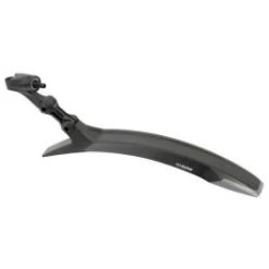 Zefal Deflector RM90+ -Shimano Ventas 2025 deflector rm90 1
