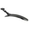 Zefal Deflector RM90+ -Shimano Ventas 2025 deflector rm90