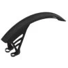 Zefal Deflector RS75 -Shimano Ventas 2025 deflector rs75