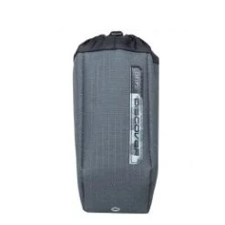 PRO Discover Bottle Pouch -Shimano Ventas 2025 discover bottle pouch 2