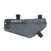 PRO Discover Frame Bag -Shimano Ventas 2025 discover frame bag