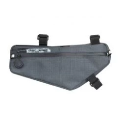PRO Discover Frame Bag