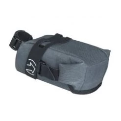 PRO Discover Saddlebag