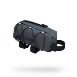 PRO Discover Top Tube -Shimano Ventas 2025 discover top tube 1