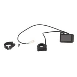 Shimano Ventas 2025 26 BH Display Atom Lynx