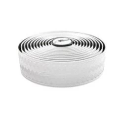 Lizard Skins DSP 3,2 Mm