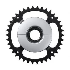 Shimano E5000 Steps SM-CRE50