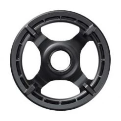 Shimano Ventas 2025 -Shimano Ventas 2025 e6100 steps sm cre61 1