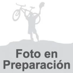 Fulcrum Eje Buje Red Metal Sram 11v