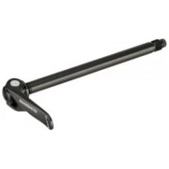 Shimano Eje Pasante SM-AX720-100x12 -Shimano Ventas 2025 eje pasante sm ax720 100x12 2