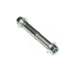 Progress Eje Trasero Turbine Y Turbine Ultra -Shimano Ventas 2025 eje trasero turbine y turbine ultra 1