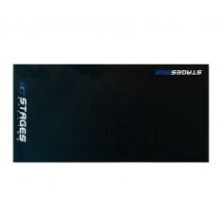 Stages Esterilla Para Smart Bike