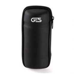 Ges Estuche Herramientas