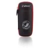Vittoria Estuche Multiusos Zip Case -Shimano Ventas 2025 estuche multiusos zip case