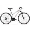 Kross Evado 3.0 Lady -Shimano Ventas 2025 evado 3 0 lady