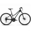 Kross Evado 5.0 Lady -Shimano Ventas 2025 evado 5 0 lady