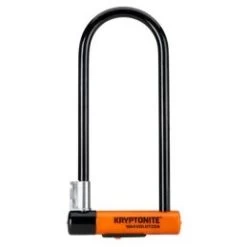 Kryptonite Evolution LS