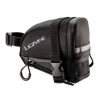 Lezyne Ex-Caddy -Shimano Ventas 2025 ex caddy