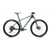 BH Expert 4.0 2 BH Expert 4.0 -Shimano Ventas 2025 expert 4 0 4