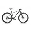 BH Expert 5.5 -Shimano Ventas 2025 expert 5 5 2