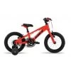 BH Expert Junior 14" -Shimano Ventas 2025 expert junior 14