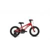 BH Expert Junior 14 -Shimano Ventas 2025 expert junior 14 2