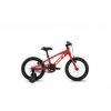 BH Expert Junior 16 -Shimano Ventas 2025 expert junior 16