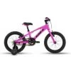 BH Expert Junior 16" -Shimano Ventas 2025 expert junior 16 2