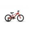BH Expert Junior 18" 1 BH Expert Junior 18" -Shimano Ventas 2025 expert junior 18