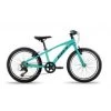 BH Expert Junior 20" -Shimano Ventas 2025 expert junior 20